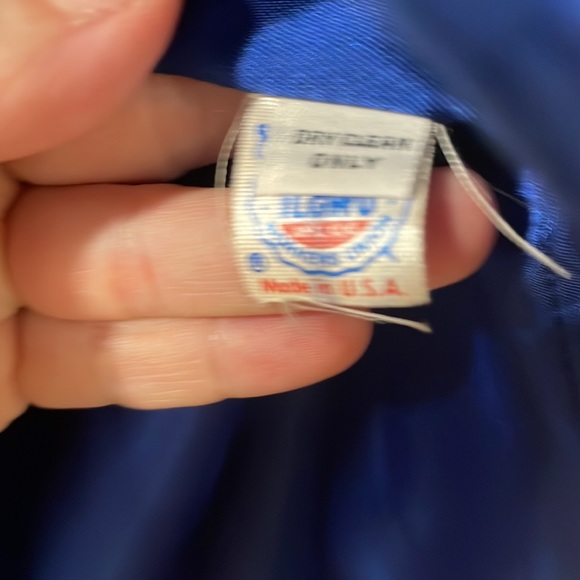 Vintage Pristine Condition 100% Wool Anne Klein ll Coat Petites - Picture 5 of 7